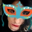 dianabitch
