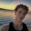 Sunboy