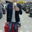 Andrey209