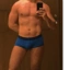 VladAkt82