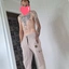 Maksim20242024