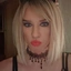 Kamila123456789