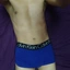 Antonio999
