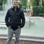 Aleksei6996