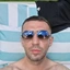 Alekch2085