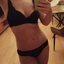 Lisa69