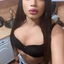 Roxyrod