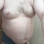 Vlad1309