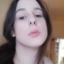Girlwithcock