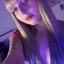 Nicole7744