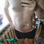 goodboy777