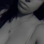 Bigboobsekat