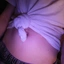 Sexijsjsjskskzk