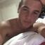 Daniil077077