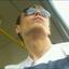 Danil28