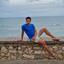Alexy