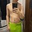 Alexey3093