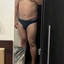 Maksim8769