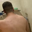 VooVooV