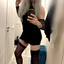 FairyLola