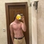 sexxx00