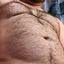Bearcali