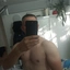 Yury1512