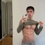 Alekseyqwerty