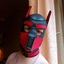 Wuf2025