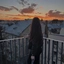 AnastasiaK345