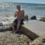 timohin