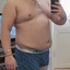 Add93