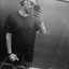 Ffox95