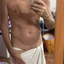 Evgenii1389620
