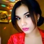 Shaneli