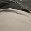 Willwey
