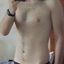 Sashhha20