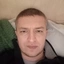 Qwertyuipp