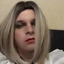 Vlada98