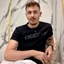 Artem73