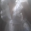 lexx6705