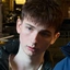 dima181806017