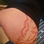 Lesha62