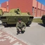 Vladimir4580