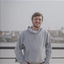 Alex1988MSK