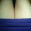 visss