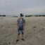 Dmitri33