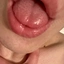 Andrey448
