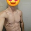 MaOral24
