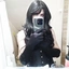 LolaTSlut